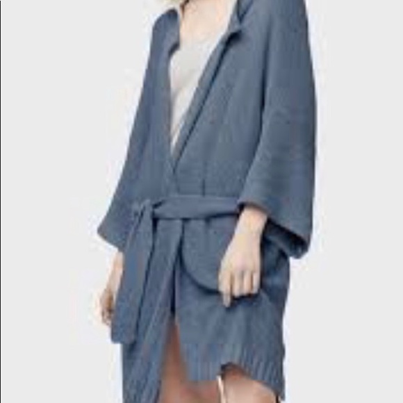 UGG Sweaters - 🌺UGG kimono sweater